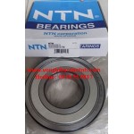 VÒNG BI-BẠC ĐẠN-NTN-6316ZZC3